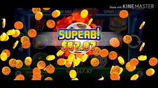 #Dafabet : confirm multiply yang paling best game ni