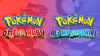 Battle! Team Magma / Aqua Leader - Pokémon Omega Ruby & Alpha Sapphire Music Extended