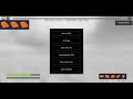 Ronin alpha s theme in sand