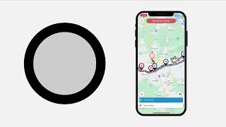 rabbittransit Travel Training: The myStop App