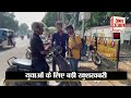 cm yogi on up police युवाओं के लिए खुशखबरी up पुलिस भर्ती पर योगी सरकार का बड़ा एलान breaking news