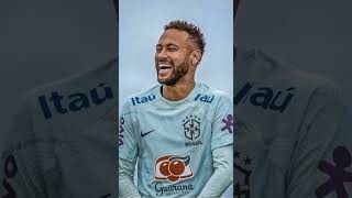 DS7 THE BEST DRIBBLE Neymar jr