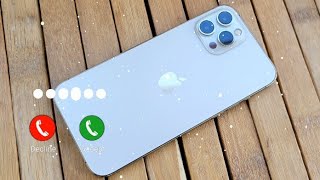 iPhone 13 Pro Max ringtone 2021 | Iphone 12 Pro Max | iphone ringtone #iphone13promax