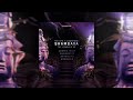 Mahaya & Doubkore - Shambava (Sharmatix remix) Doubsquare Records