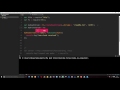 Node JS Tutorial for Beginners #15 - Writable Streams