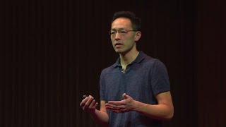 Change Starts from Within: Creating Social Impact | Leo Wong | TEDxMacEwanU