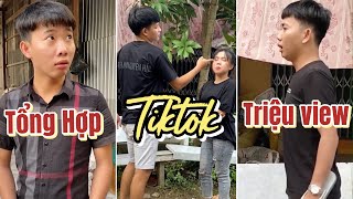 Tổng Hợp Tiktok Triệu View Của Nguyễn Hải Phần 14