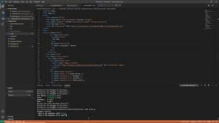 Team Profile Generator guide