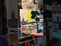 richard krejci is live late night early morning painting session livestreamartist art krejci