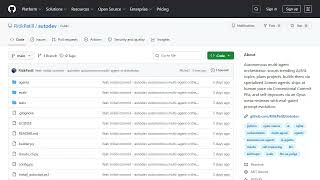 Can AI Autonomously Ship GitHub Projects From Scratch?