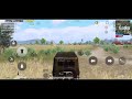 hardest Fight EVER - PUBG MOBILE #pubg #pubgmobile #pubgmobilegameplay