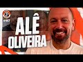 CHARLA #467 - Alê Oliveira