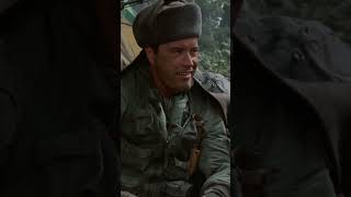 10 Things I Didnt Know About Red Dawn