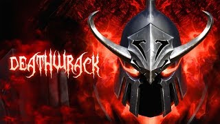 Tera Deathwrack Patch Info