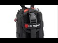 MyMedic Advanced Range Kit-Best Trauma Kit for the Range?