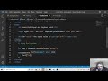 Javascript Keydown & Keyup Event to Get Value on Keypress in Textbox Example in Browser [LIVE CODE]