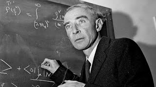 Oppenheimer’s apocalypse math | Oppenheimer mathematical approach To Atomic Bomb