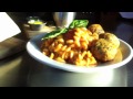 thrillist osteria del figo s meatball bar atlanta ga