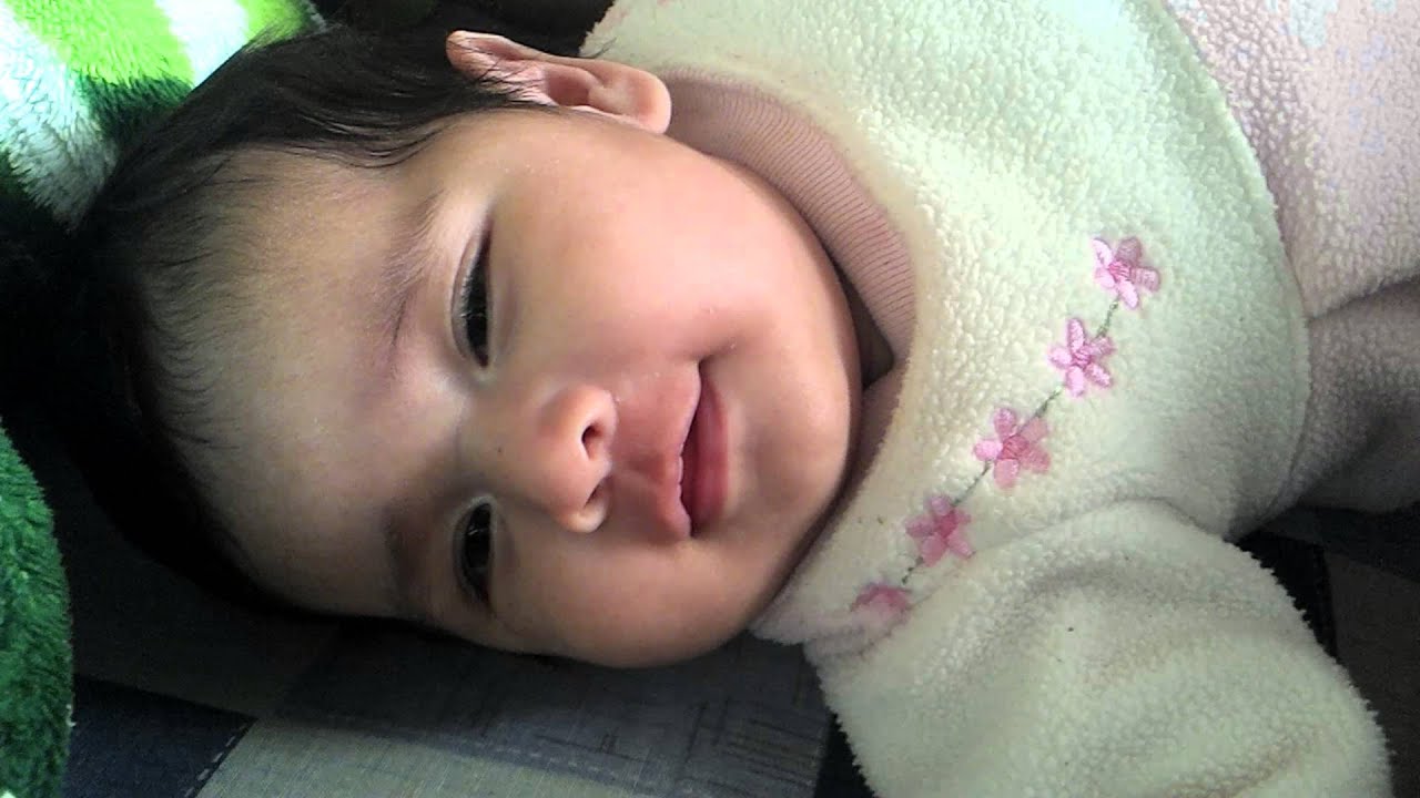 Bebe Riendose Youtube