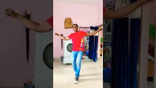 Bullet Nei Asibu 💃🤪#shorts #ytshorts