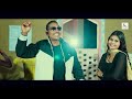 b.a. pass official video krishan pal bhartiya payal barman new haryanvi dj song 2024