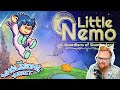 Little Nemo and the Guardians of Slumberland | Wholesome Direct 2023