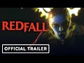 Redfall - Official Pre-Order Trailer