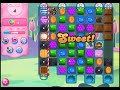 Candy Crush Saga Level 7210 - NO BOOSTERS | SKILLGAMING ✔️