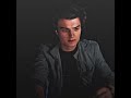 Steve Harrington edit | Hasta el amanecer status | #viral #youtubeshorts #strangerthings