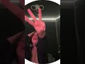 uglystephan untitled snippet 23.02.23