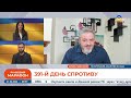 РОЛЬ КИТАЮ У ВІЙНІ до чого готуються США