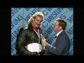 NWA Mid Atlantic Championship Wrestling 4/13/85