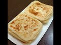 moroccan msemen msemmen recipe moroccan msemmen pancake recipe moroccan crepes moroccan food