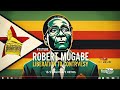 Understanding Robert Mugabe: Africa’s Most Controversial Leader