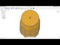 fusion 360 screwdriver tutorial