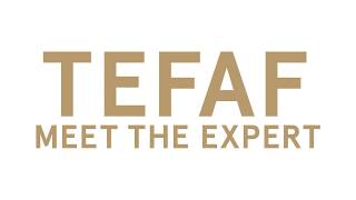 TEFAF New York Fall 2017 - Meet the Expert - Daxer & Marschall