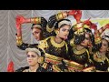 aluva subjilla school kalolsavam 2024 ആലുവ ഉപജില്ല group dance hs ഗ്രൂപ്പ്‌ ഡാൻസ് 4k