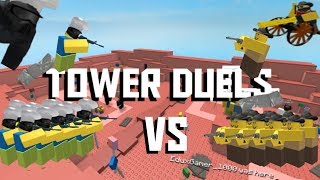 John Roblox Videos 9tubetv - 