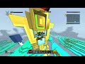 trove ice sage 42k vs u11 sundered uplands