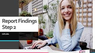 What does a Business Operations Consultant Do?