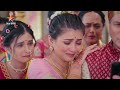 lagnanantar hoilach prem ep 54 part 2 नंदिनीचे बाबा कोलमडले...