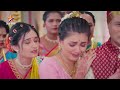 lagnanantar hoilach prem ep 54 part 2 नंदिनीचे बाबा कोलमडले...