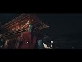 Ozuna - Síguelo Bailando (Video Oficial)
