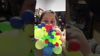 Gelatin Bubbles | How to