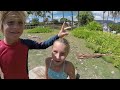 puamana vacation on maui jucker hawaii vlog