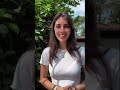 giulia zucchelli beacon ciee application video 2024 exchange semester