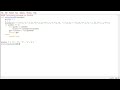 GPA Calculator program in Python