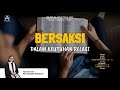 Ibadah Paska VII 16/5/2021 - GKI PERUMNAS