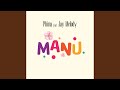 Manu (feat. Jay Melody)