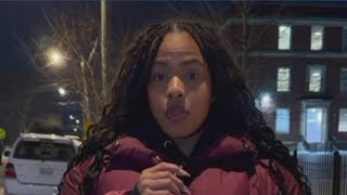 Parents express concerns as DC, Prince George’s County schools announce delays